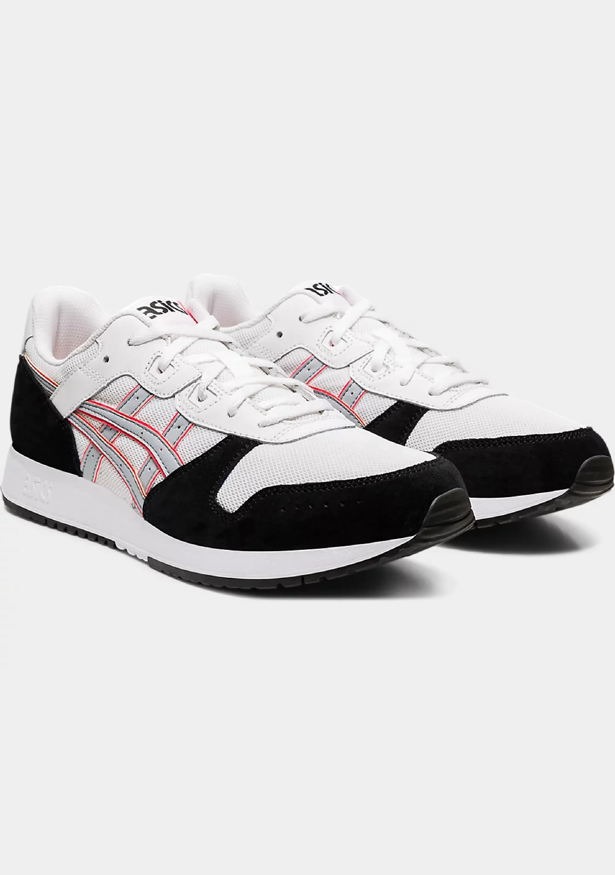 Asics Men’s Lyte Classic