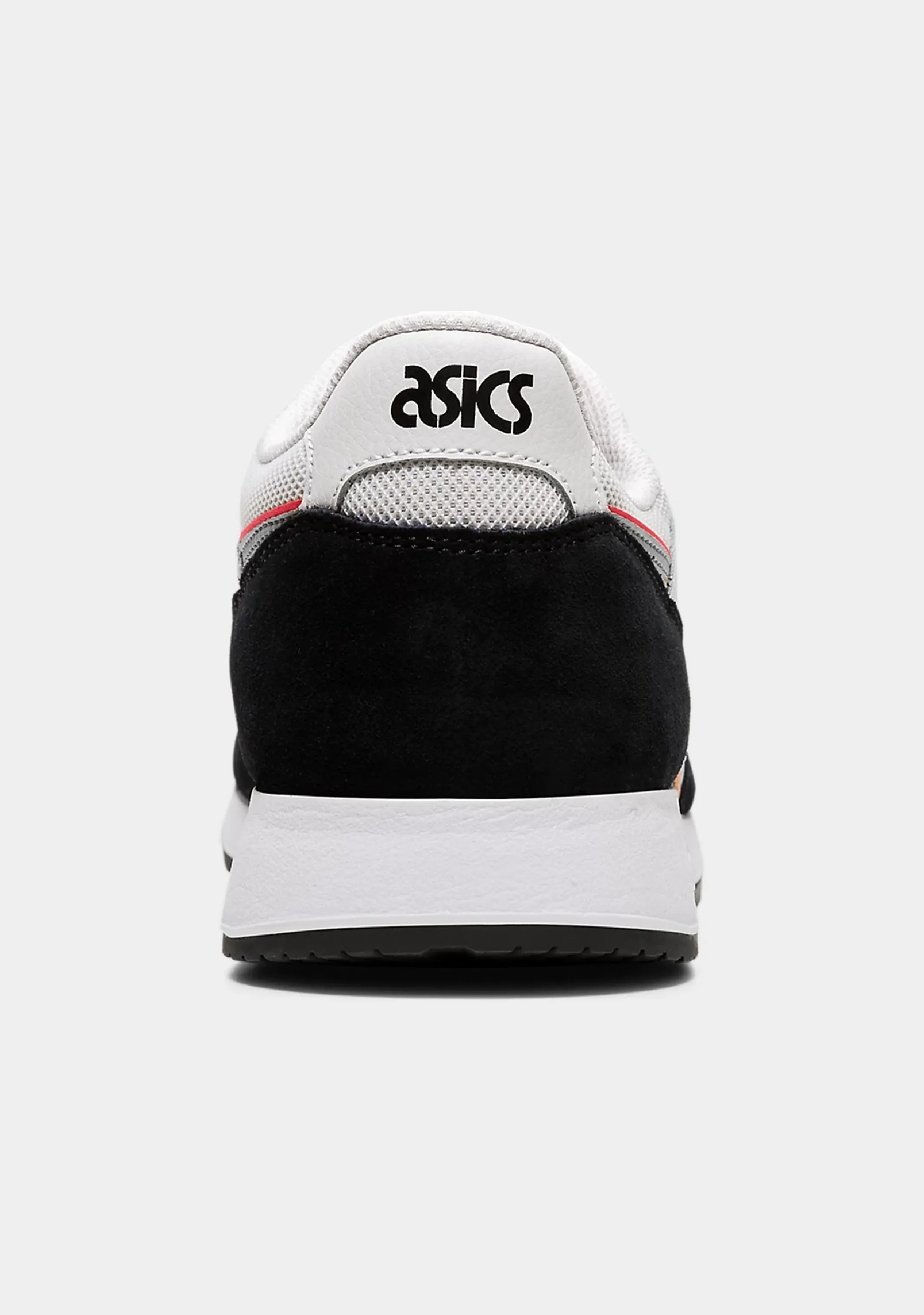Asics Men’s Lyte Classic