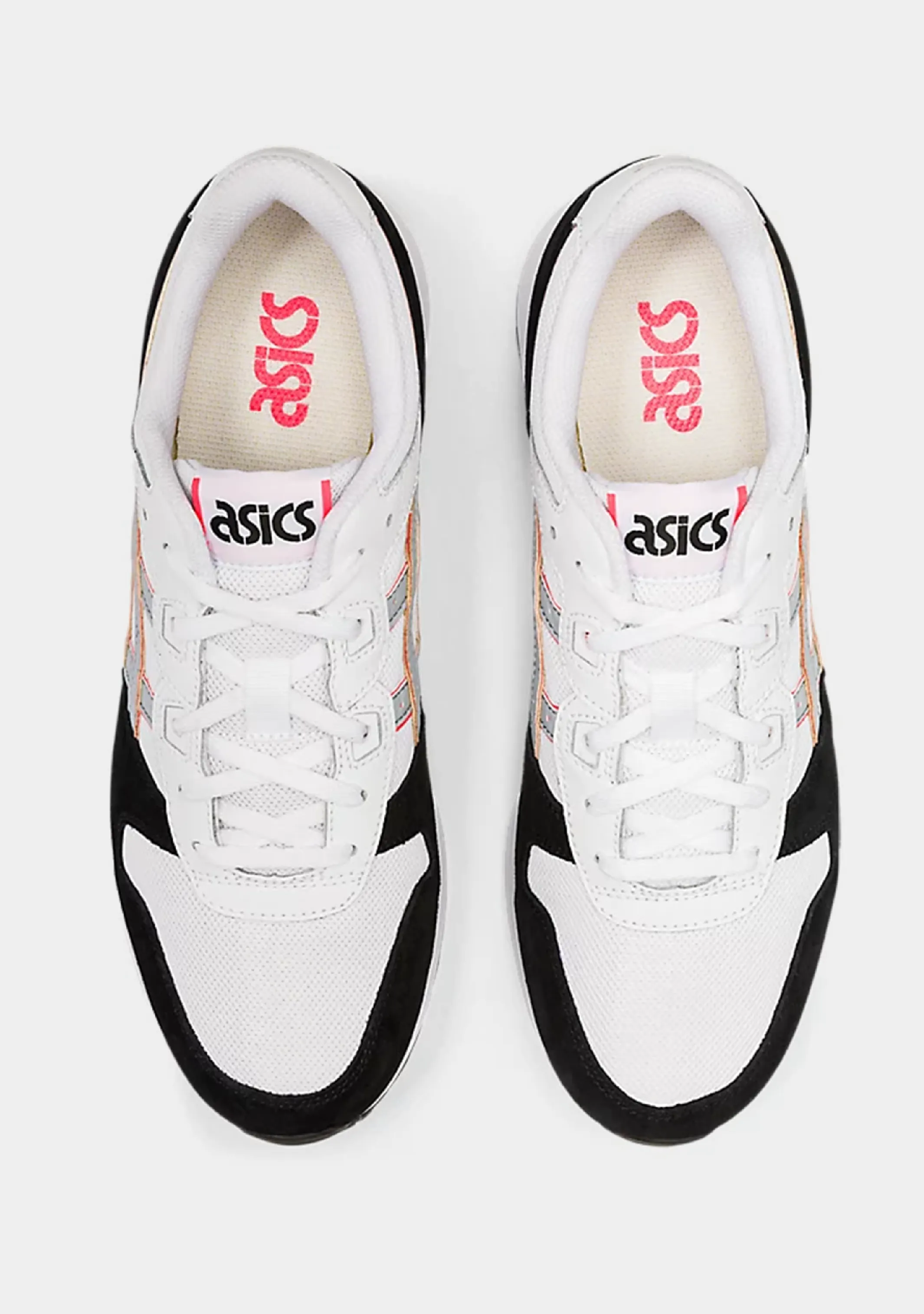 Asics Men’s Lyte Classic