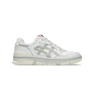 Asics - Unisex EX89 Shoes (1203A539 121)