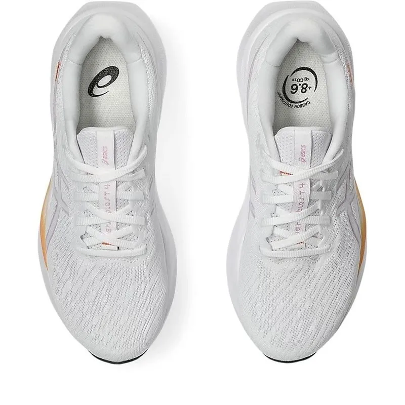 ASICS Versablast 4 B Womens Running Shoes