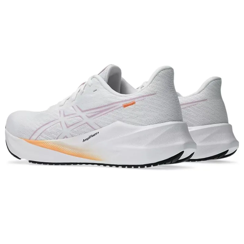 ASICS Versablast 4 B Womens Running Shoes