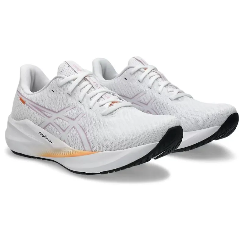 ASICS Versablast 4 B Womens Running Shoes