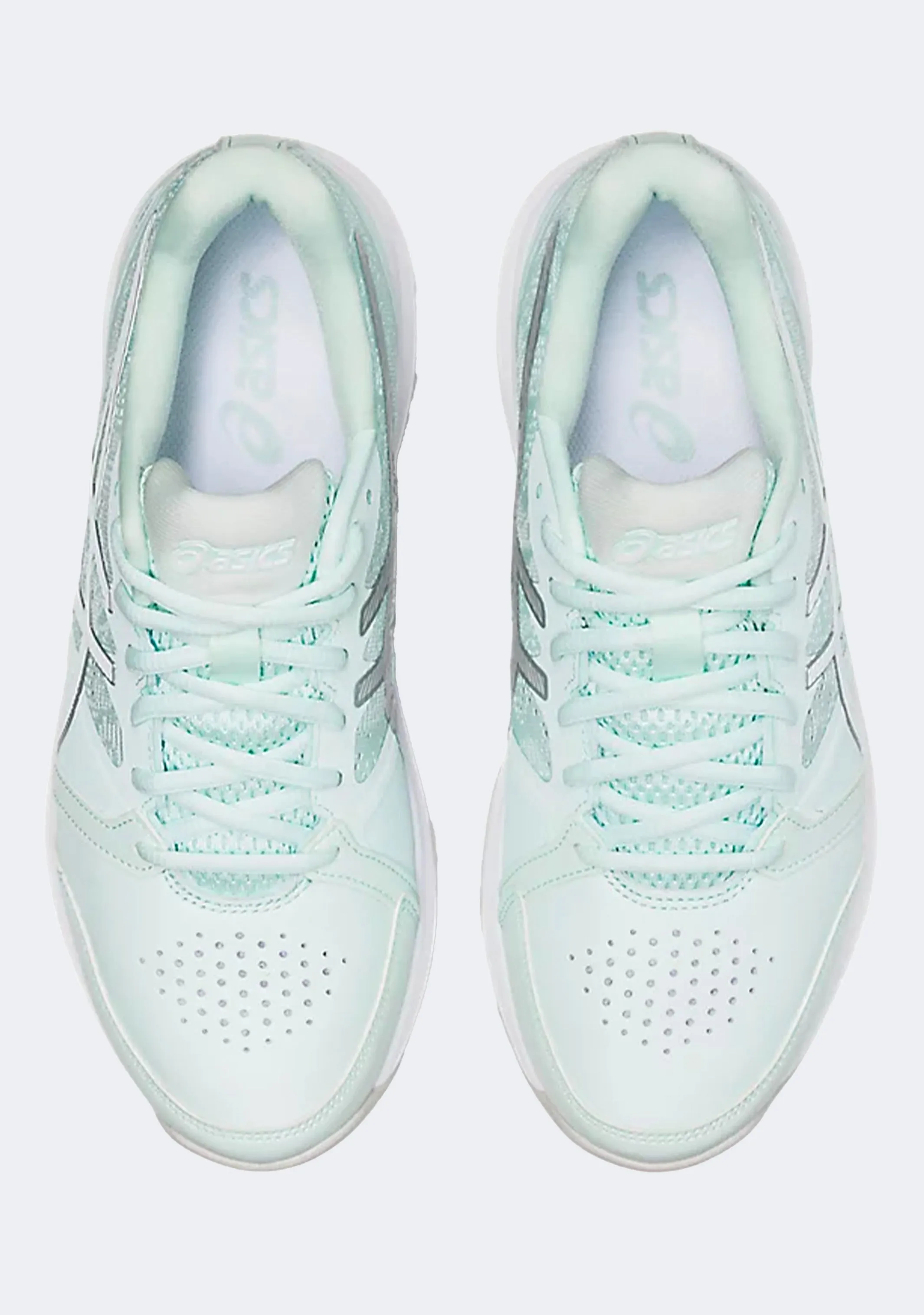 Asics Women's Gel 550TR (D Width)
