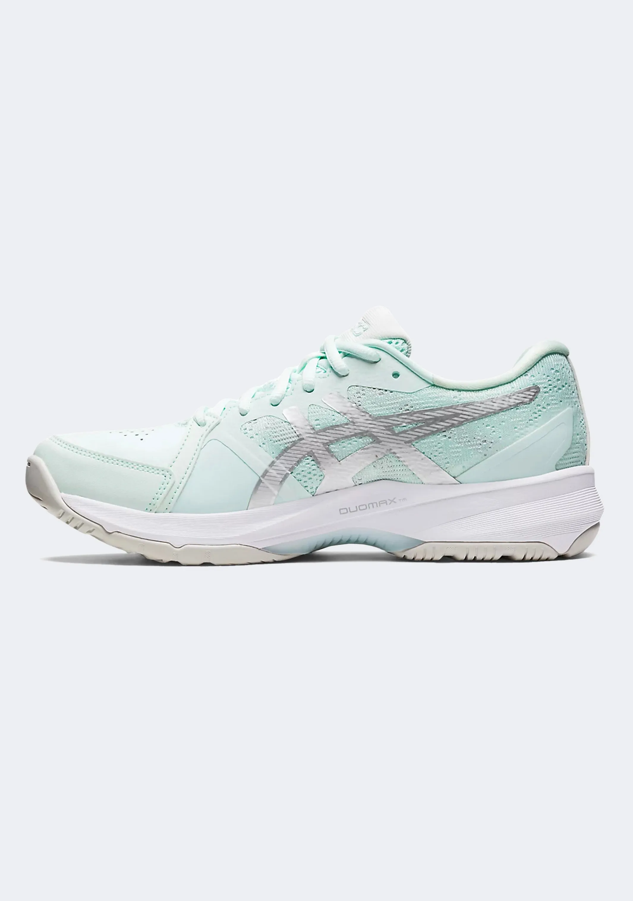 Asics Women's Gel 550TR (D Width)