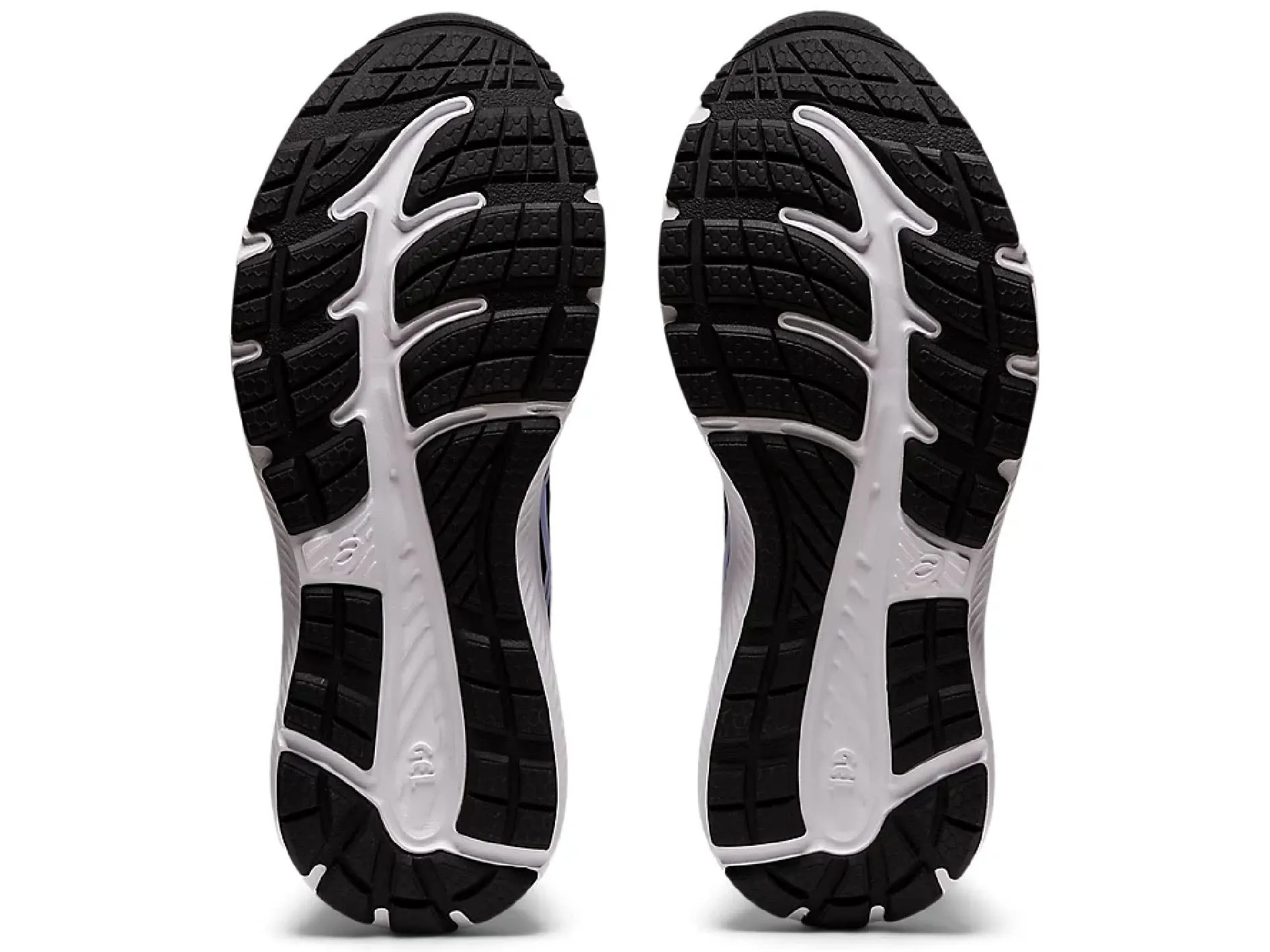 Asics Womens Gel Contend 7