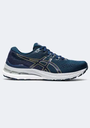 Asics Women's Gel Kayano 28