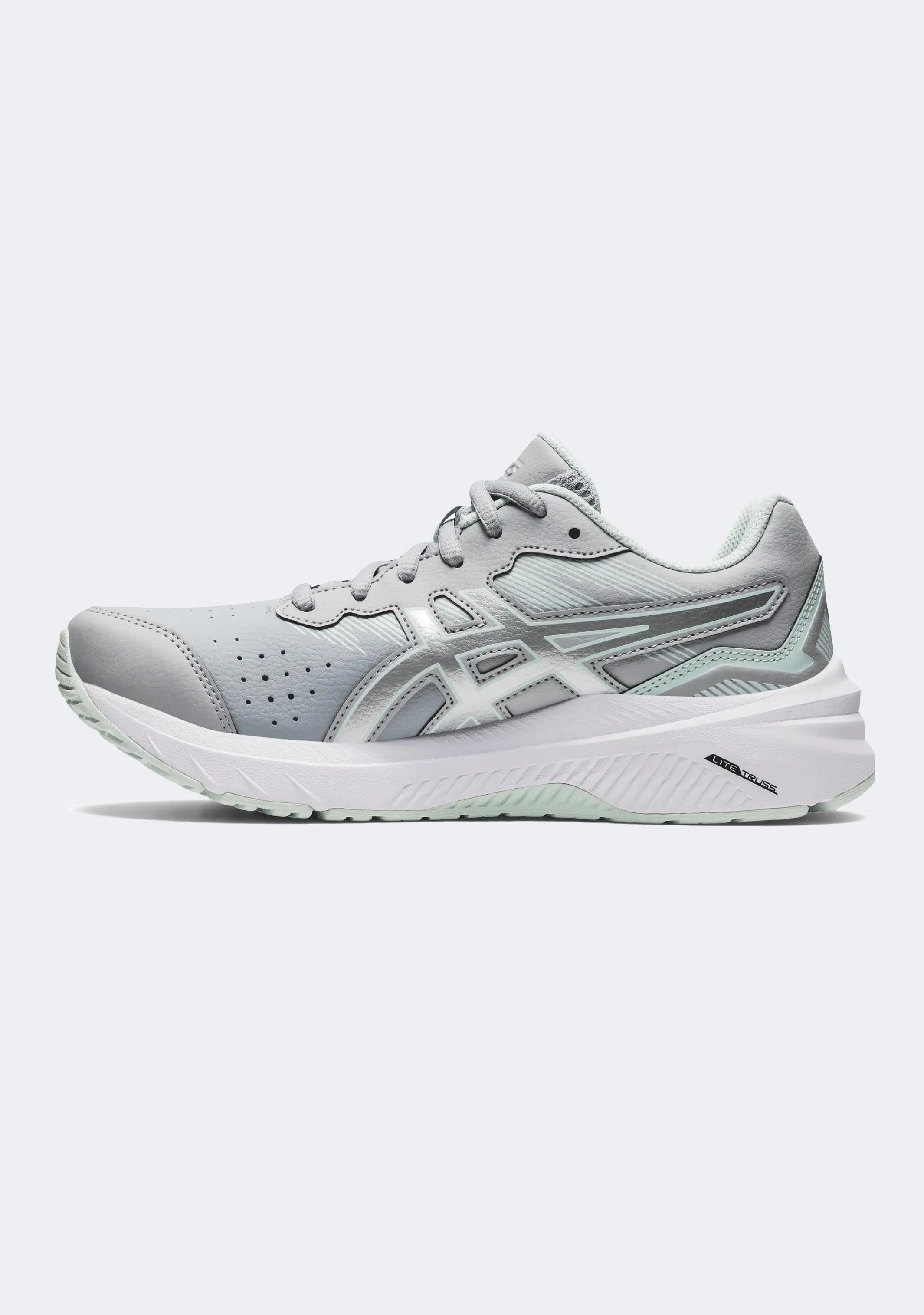 Asics Women's GT 1000 LE 2 (D Width)