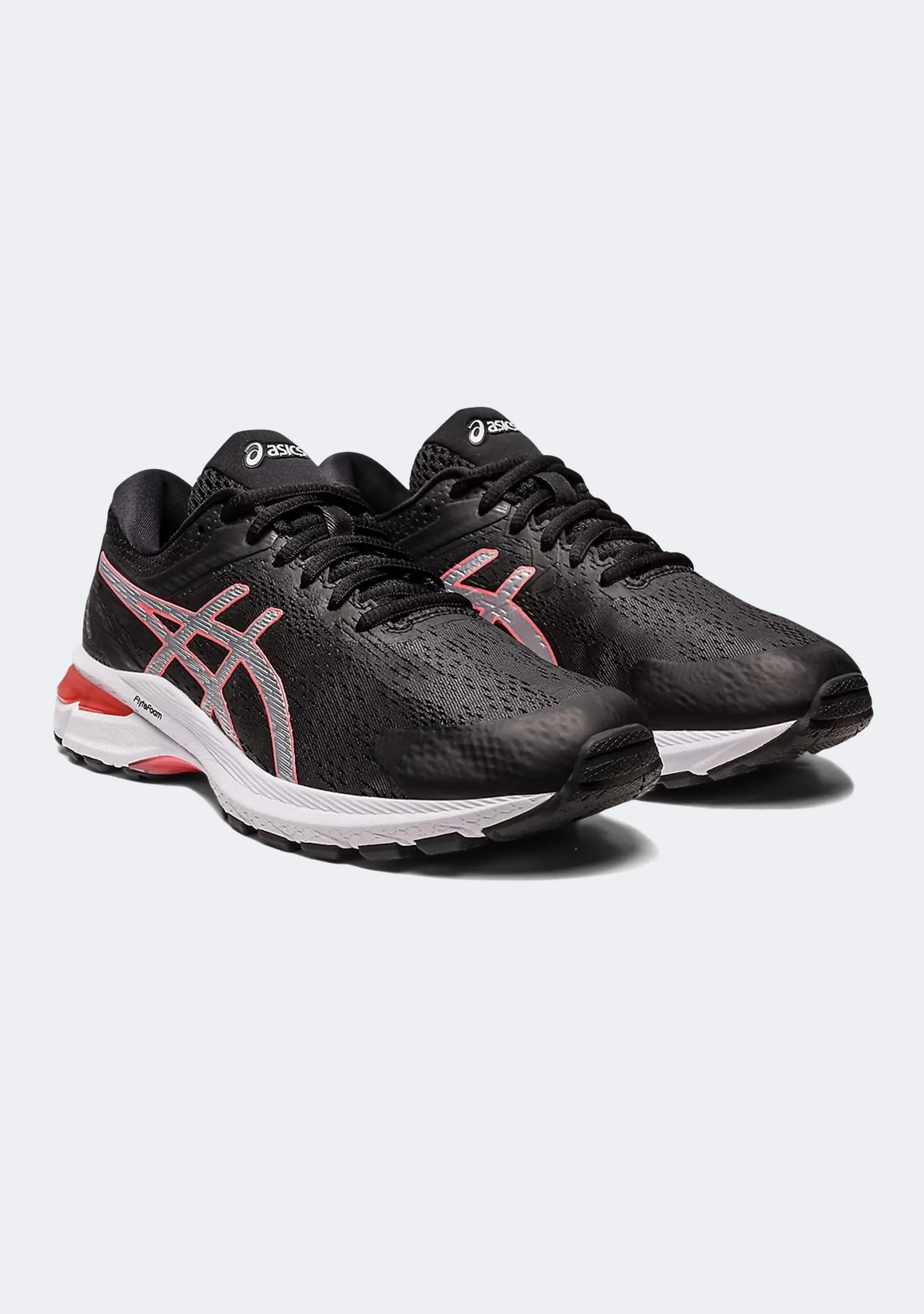 Asics Women's GT-2000 SX (D Width)