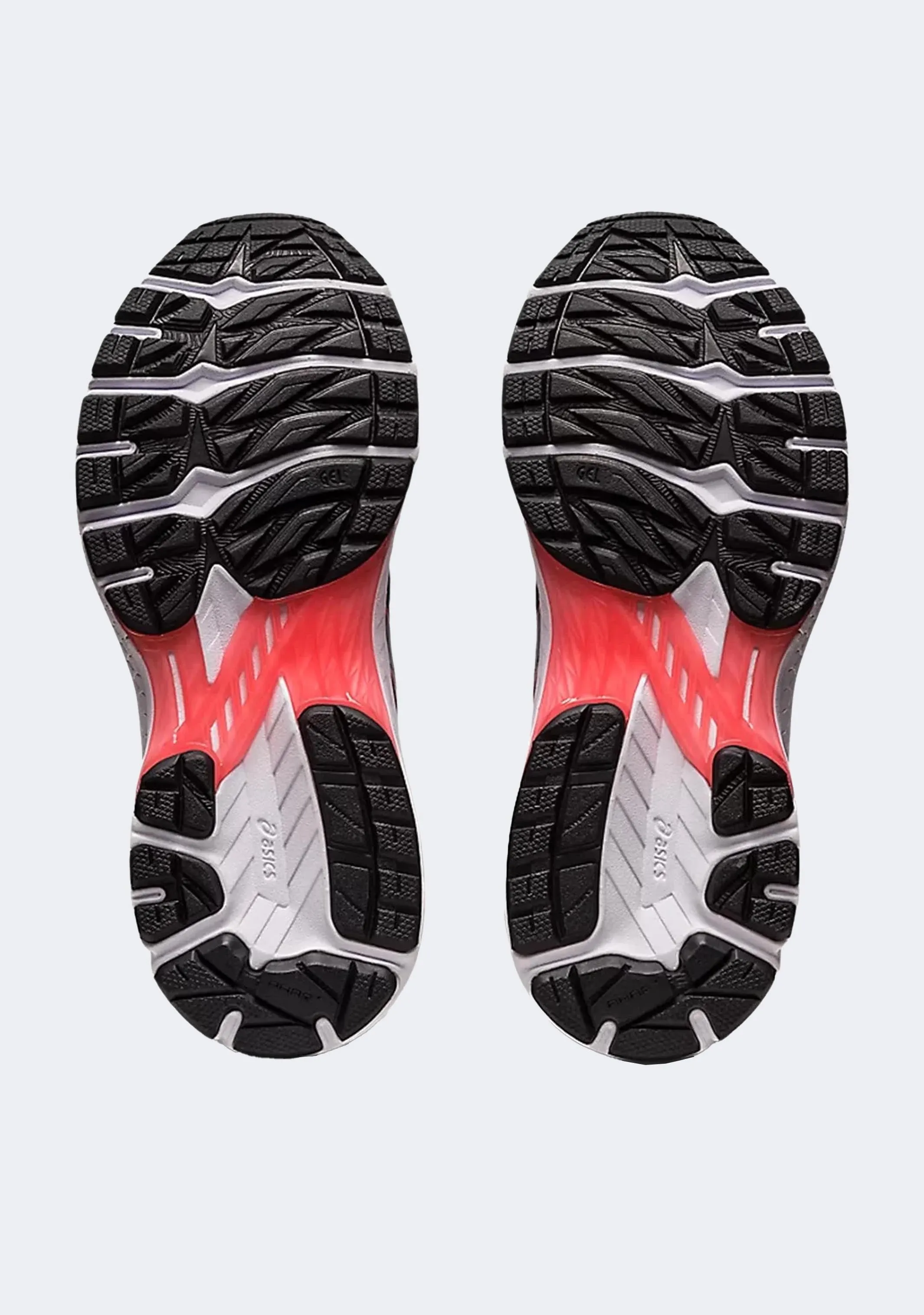 Asics Women's GT-2000 SX (D Width)