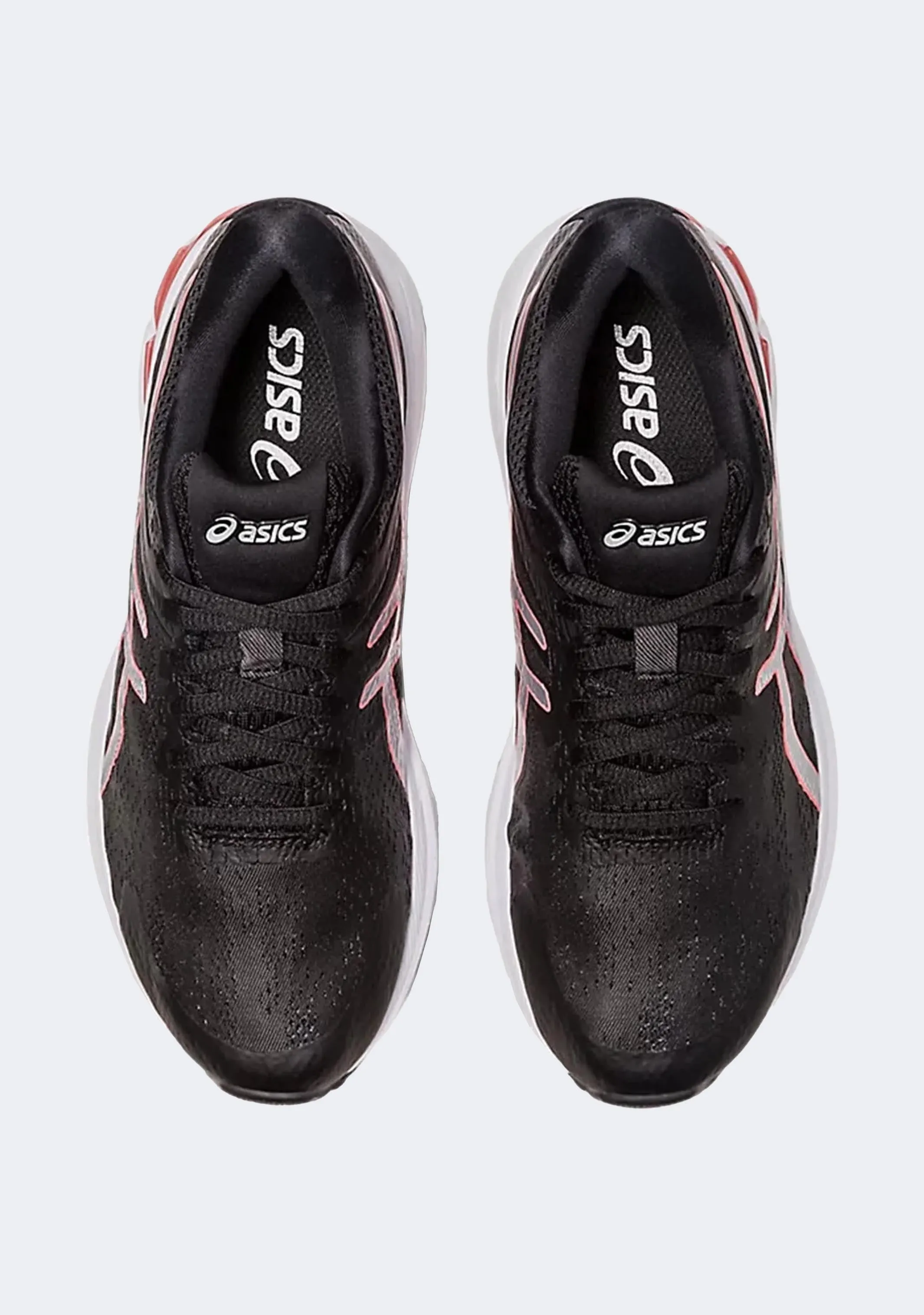 Asics Women's GT-2000 SX (D Width)