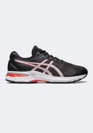 Asics Women's GT-2000 SX (D Width)