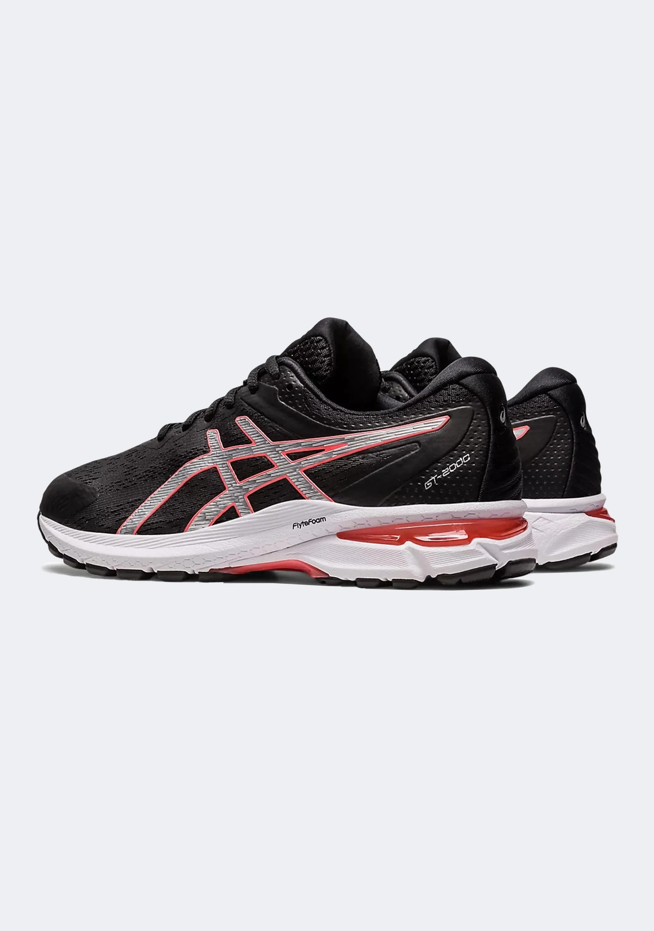Asics Women's GT-2000 SX (D Width)