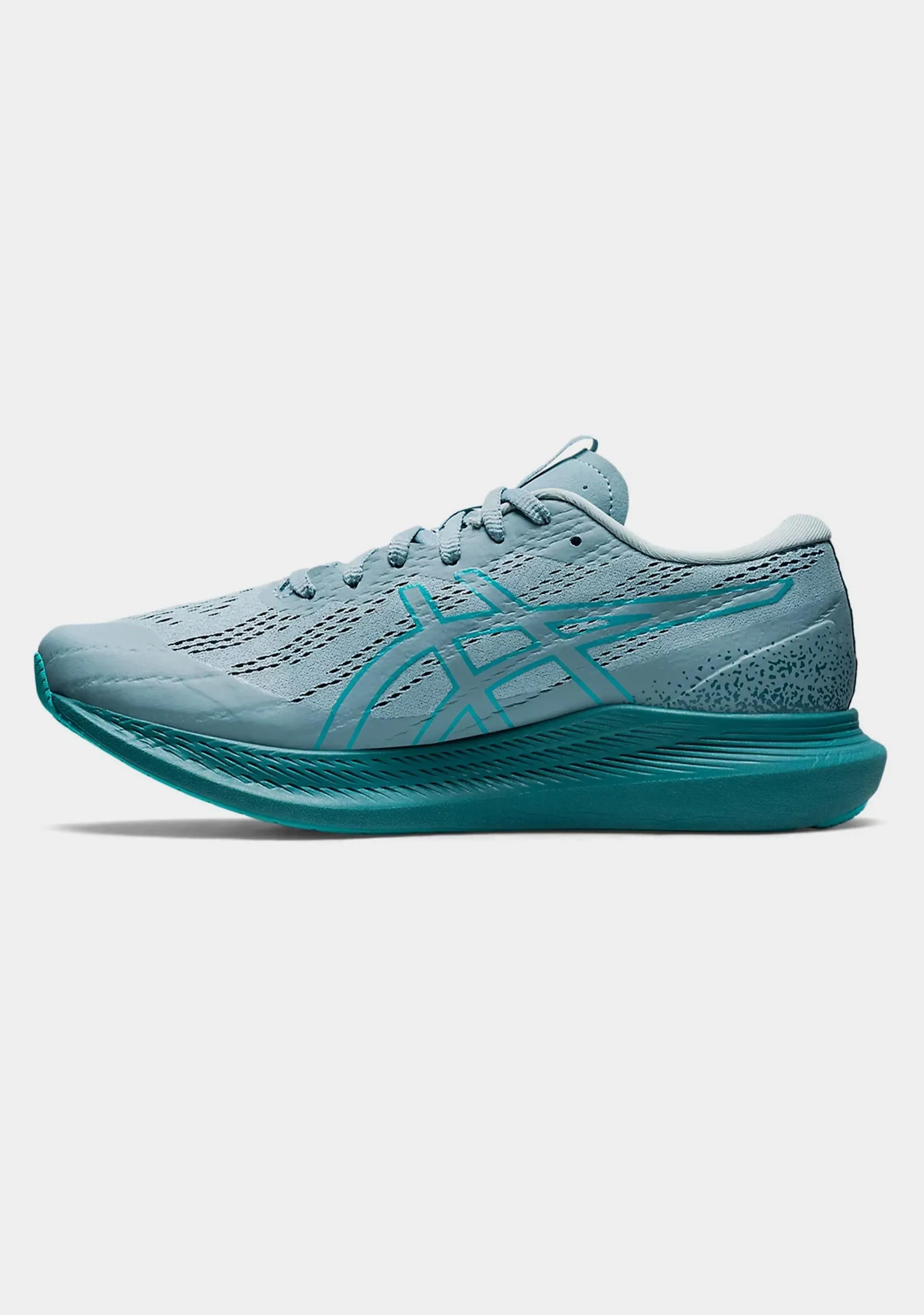 Asics Womens WalkRide FF