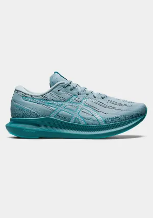 Asics Womens WalkRide FF
