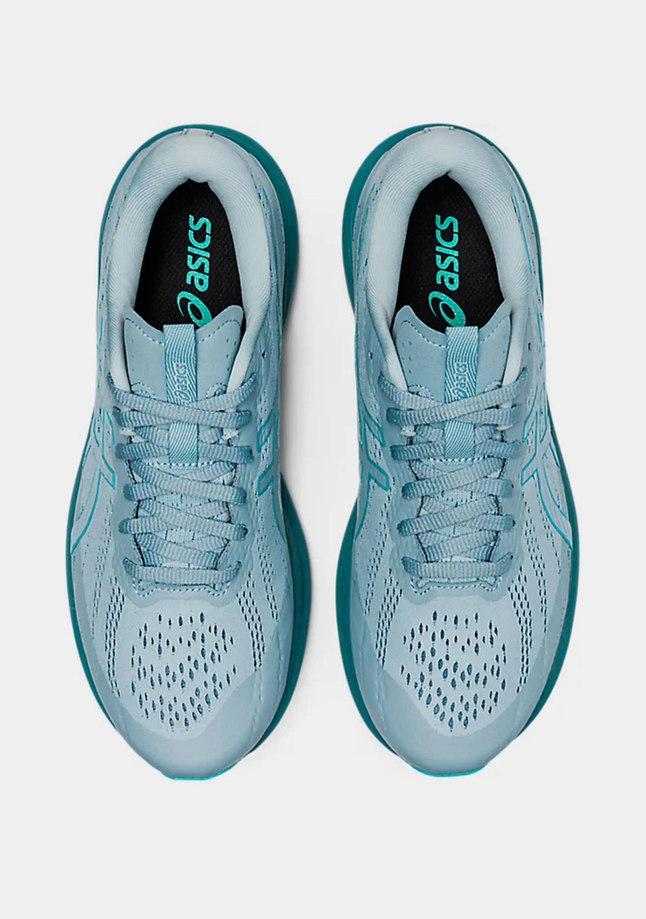Asics Womens WalkRide FF