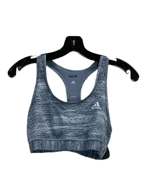 Athletic Bra By Adidas  Size: S