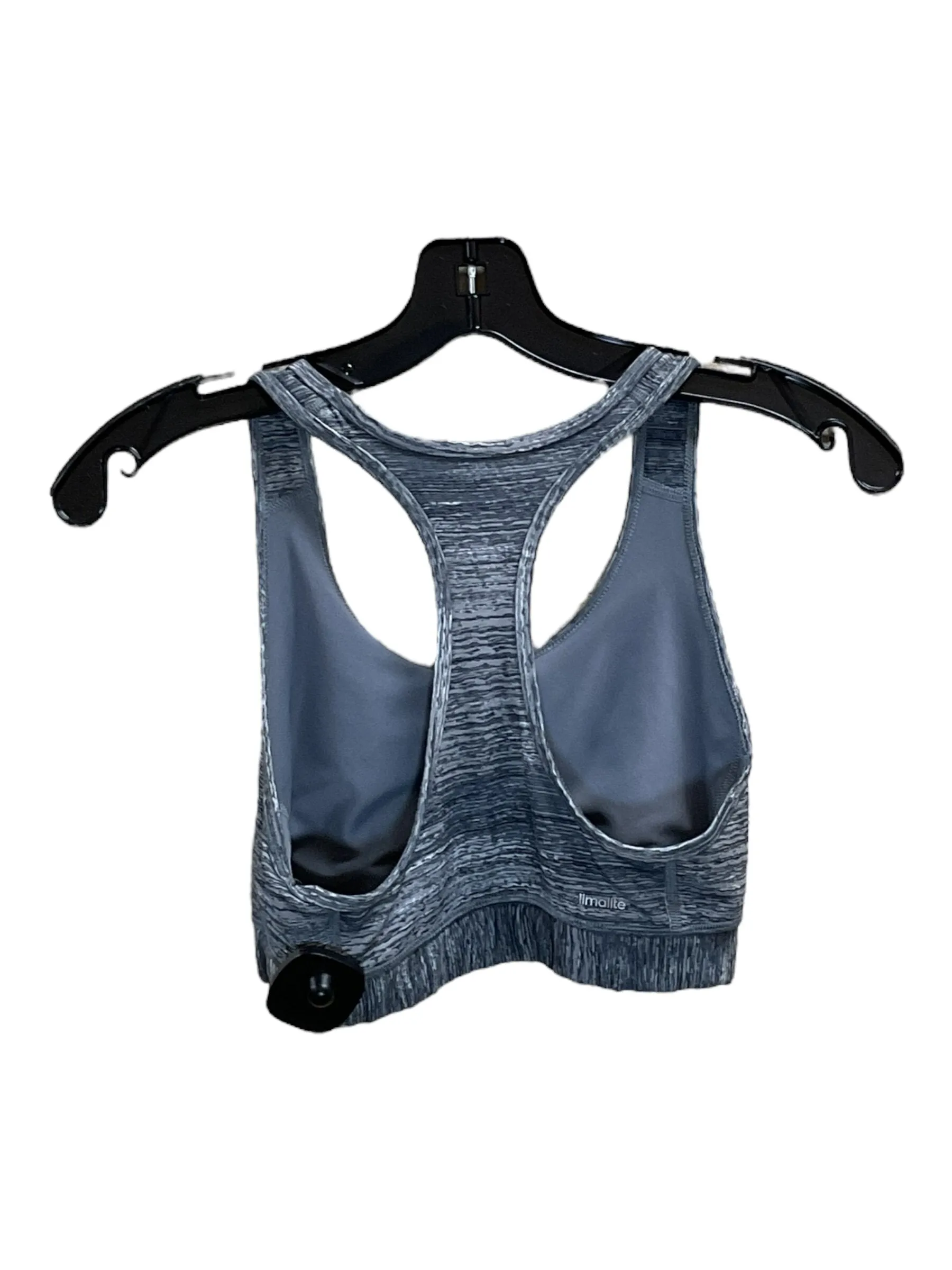Athletic Bra By Adidas  Size: S