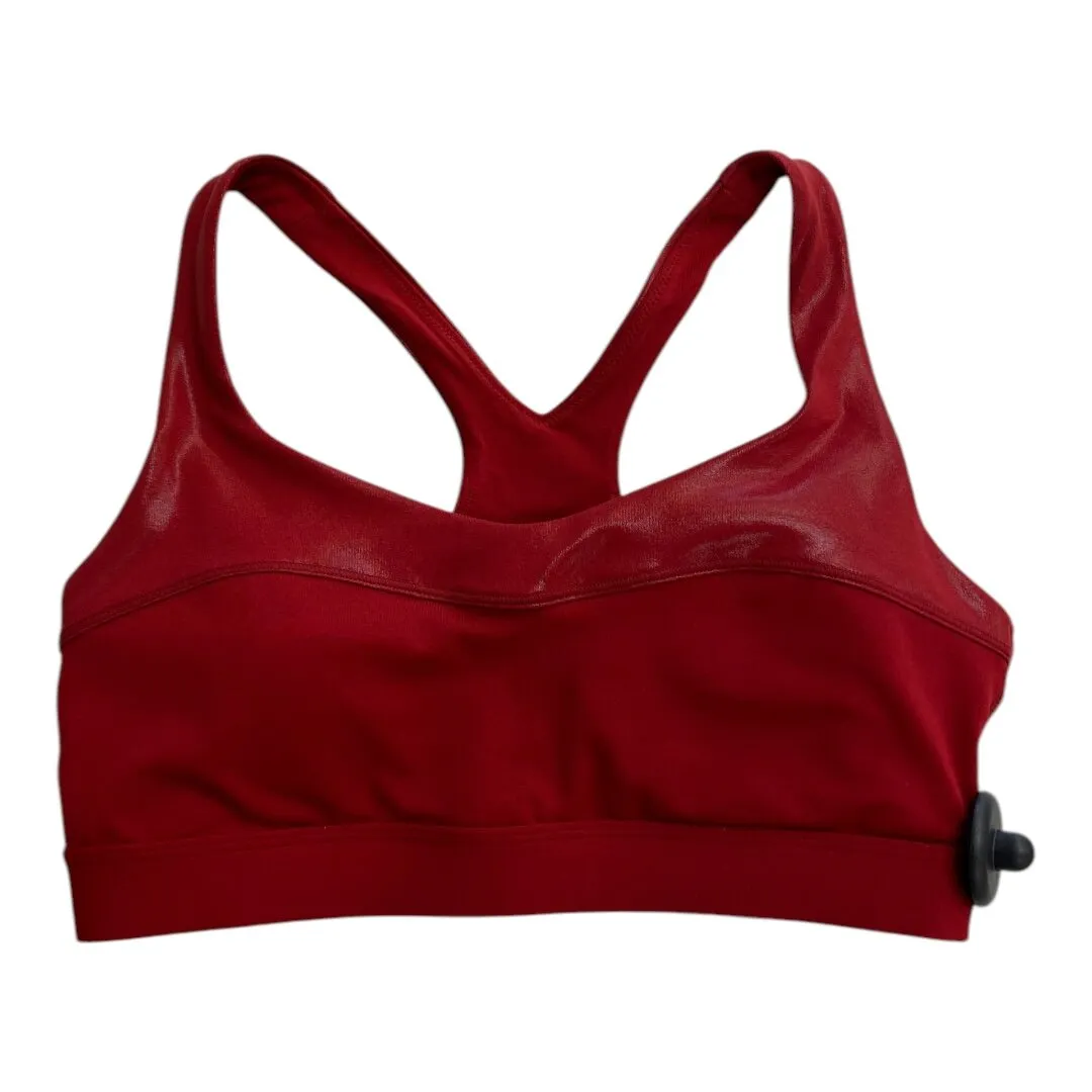 Athletic Bra By Fabletics  Size: S