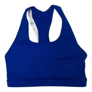 Athletic Bra By Fabletics  Size: Xs