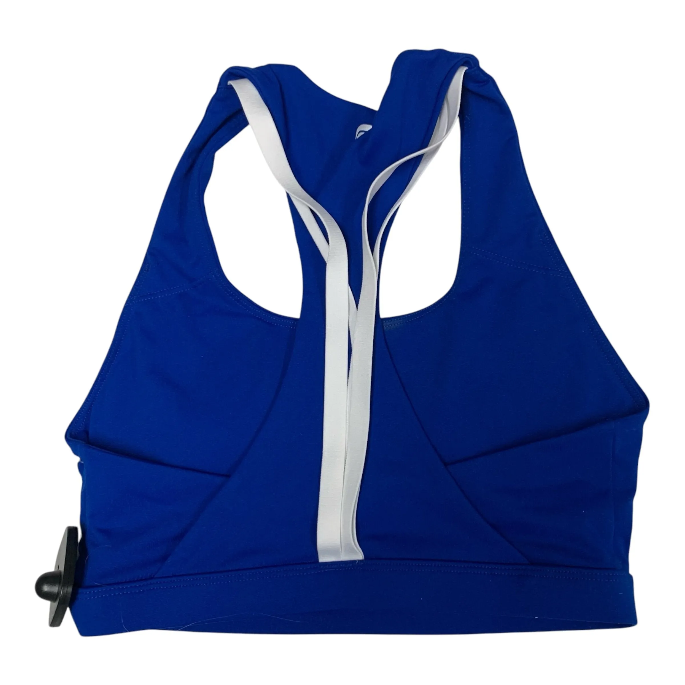 Athletic Bra By Fabletics  Size: Xs