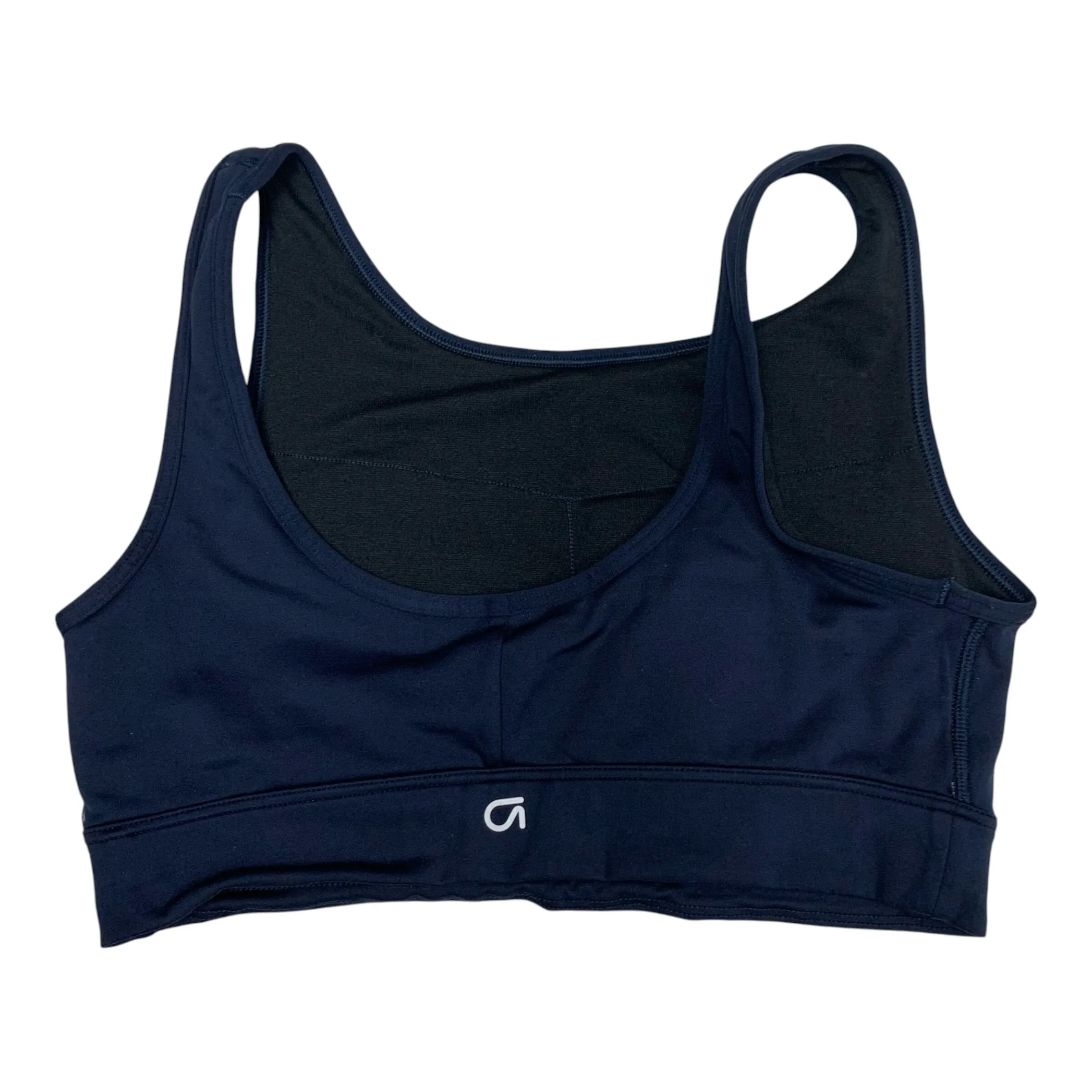 Athletic Bra By Gap  Size: Xs