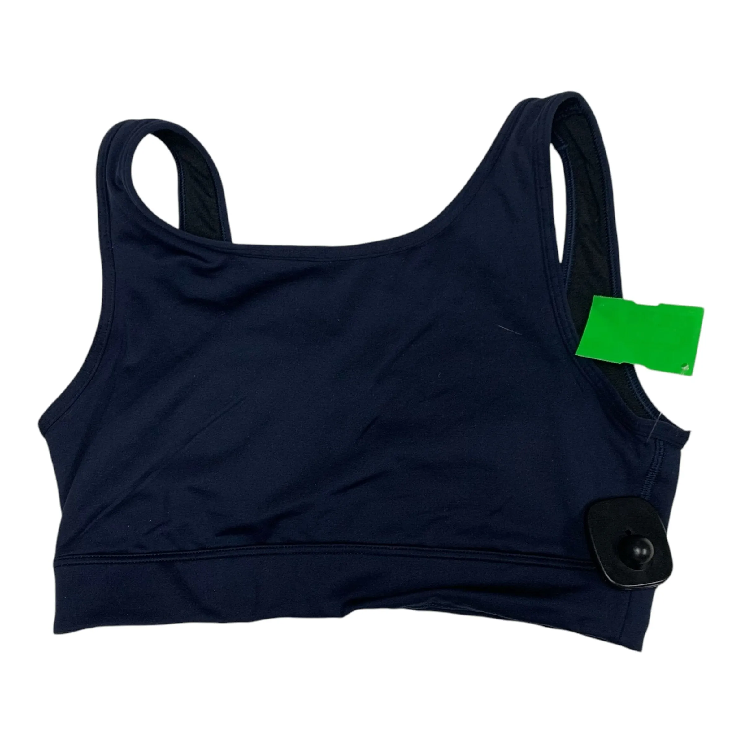 Athletic Bra By Gap  Size: Xs