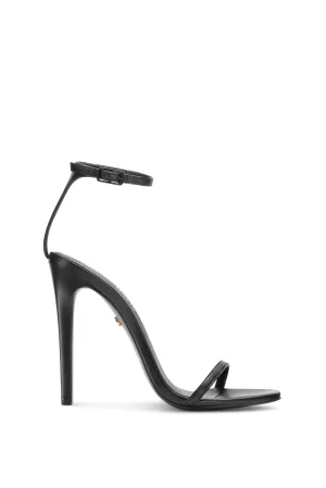 BIO YARDLEY - BLACK