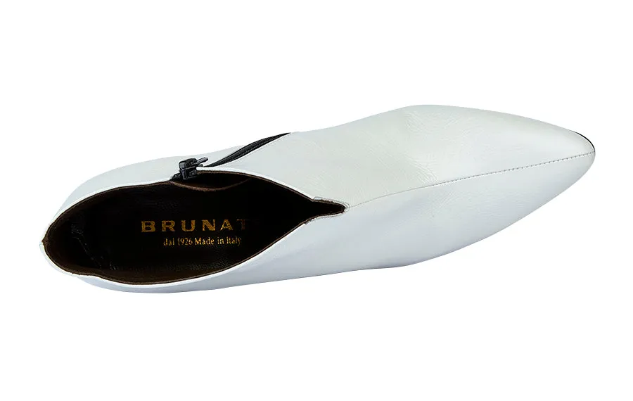 Br Venus