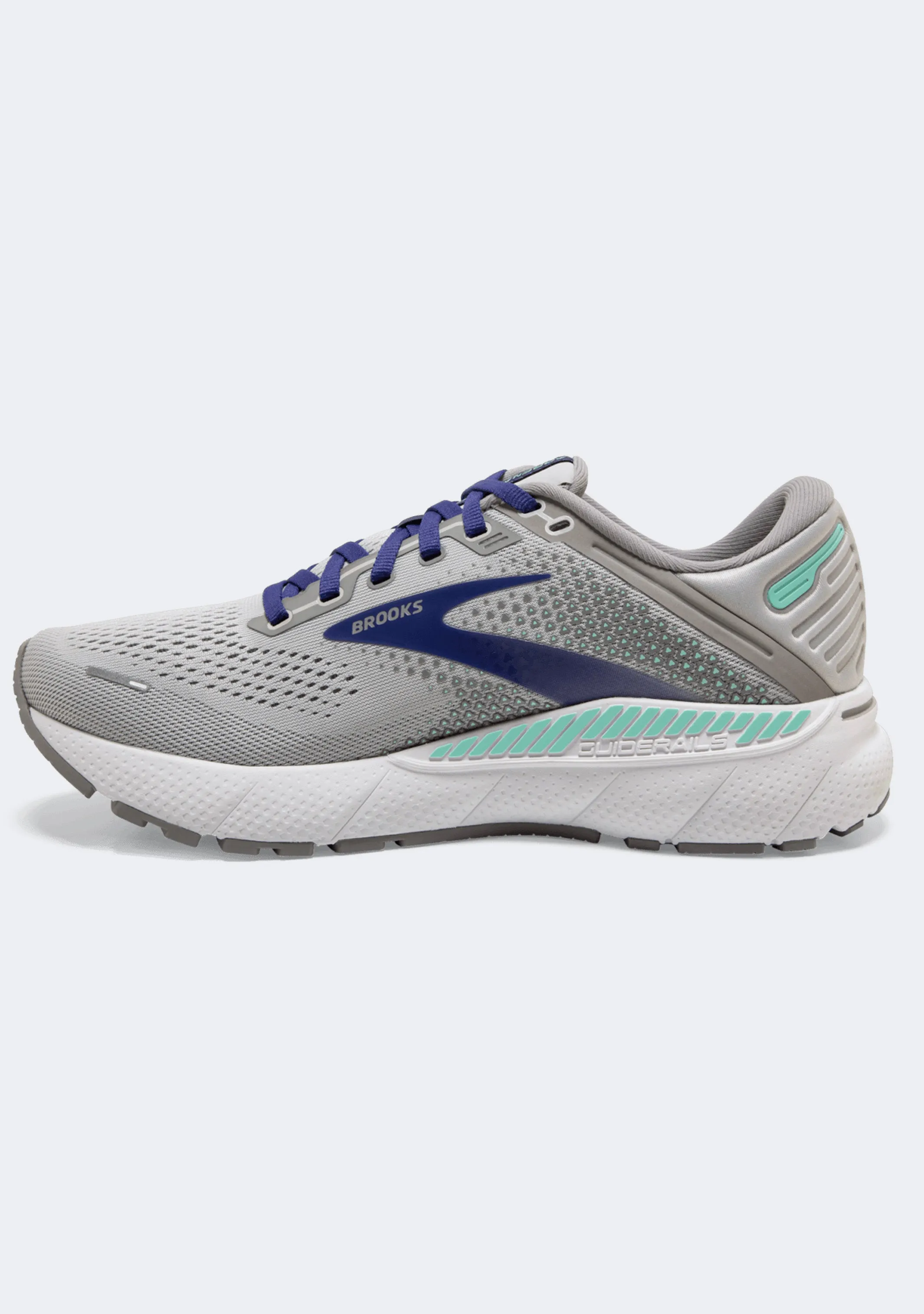 Brooks Women's Adrenaline GTS 22 (D Width)