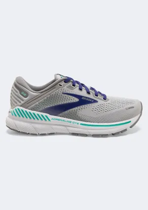 Brooks Women's Adrenaline GTS 22 (D Width)