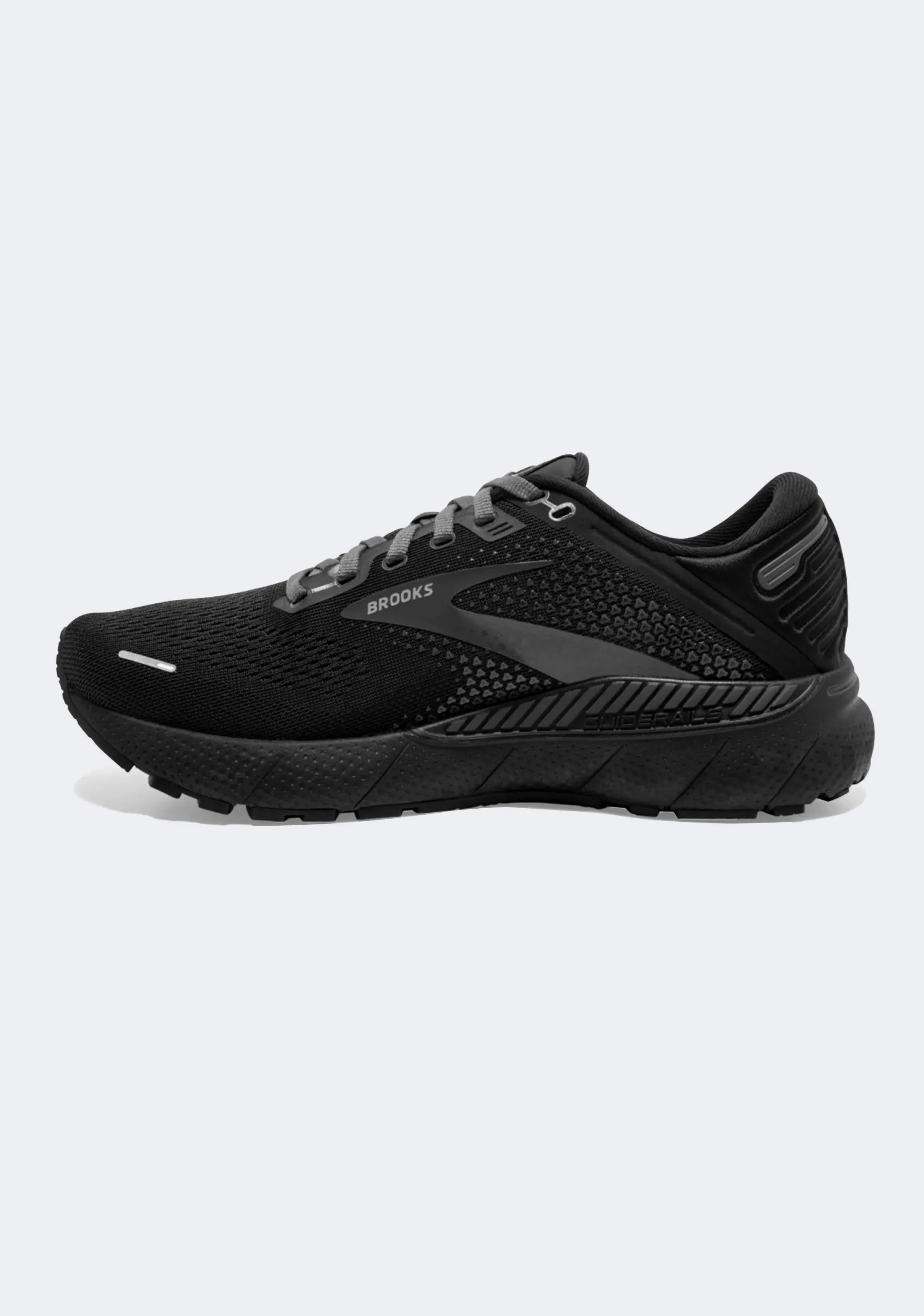 Brooks Womens Adrenaline GTS 22
