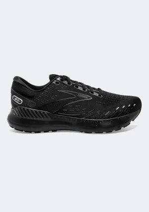 Brooks Women's Glycerin GTS 20