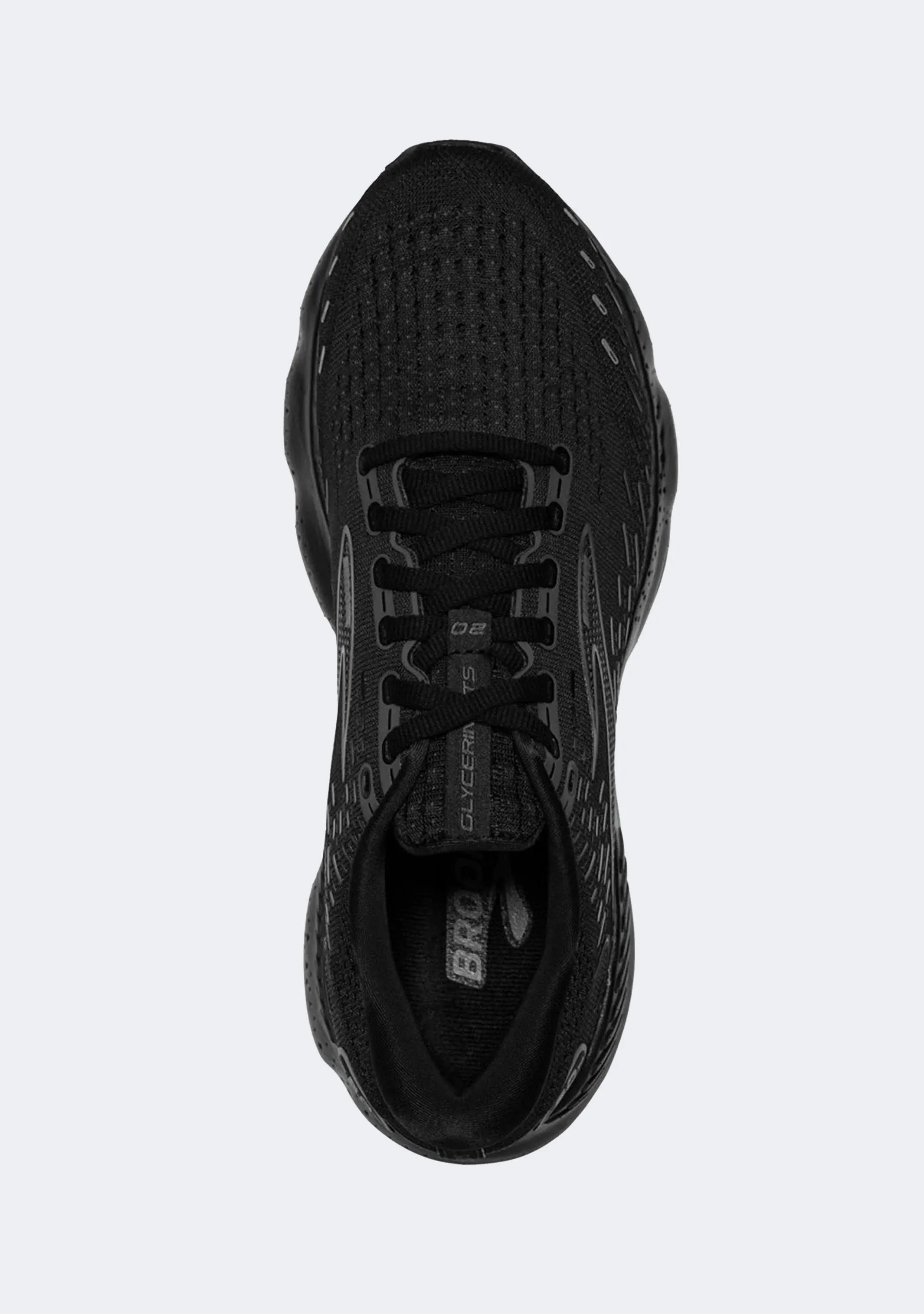 Brooks Women's Glycerin GTS 20