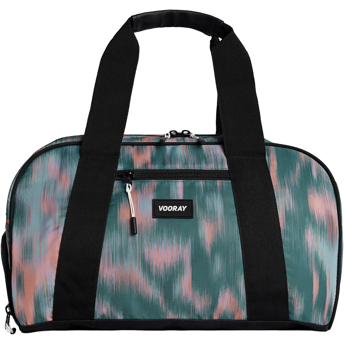 Burner Gym Duffel