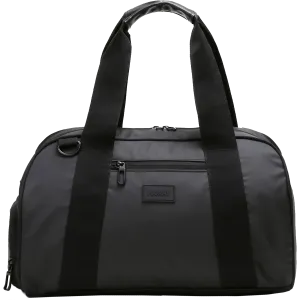 Burner Gym Duffel