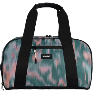 Burner Gym Duffel