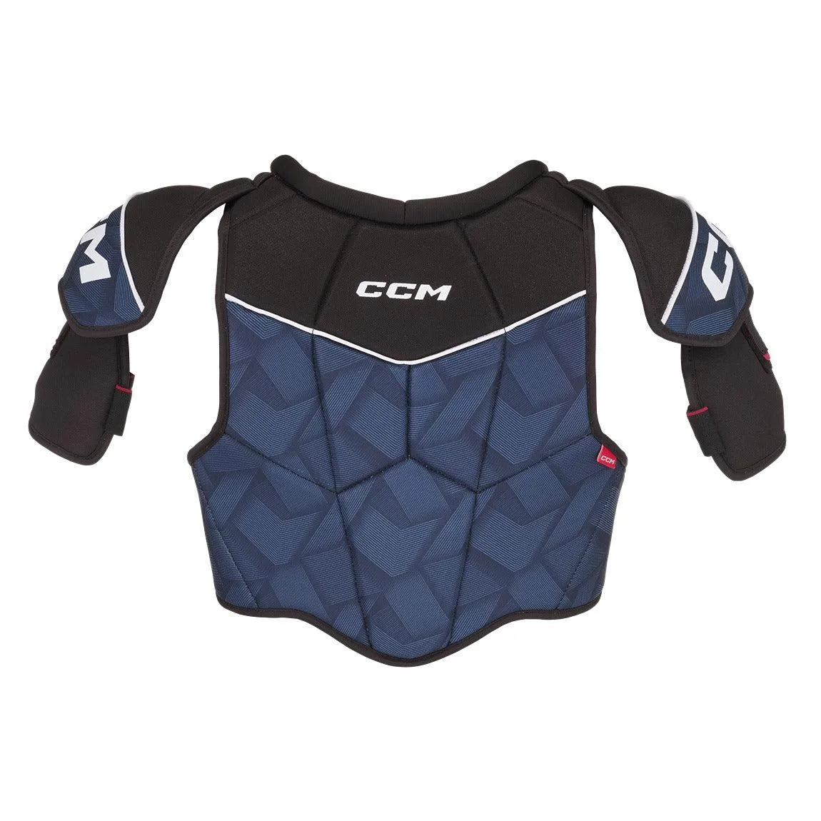 CCM Next Shoulder Pads - Senior