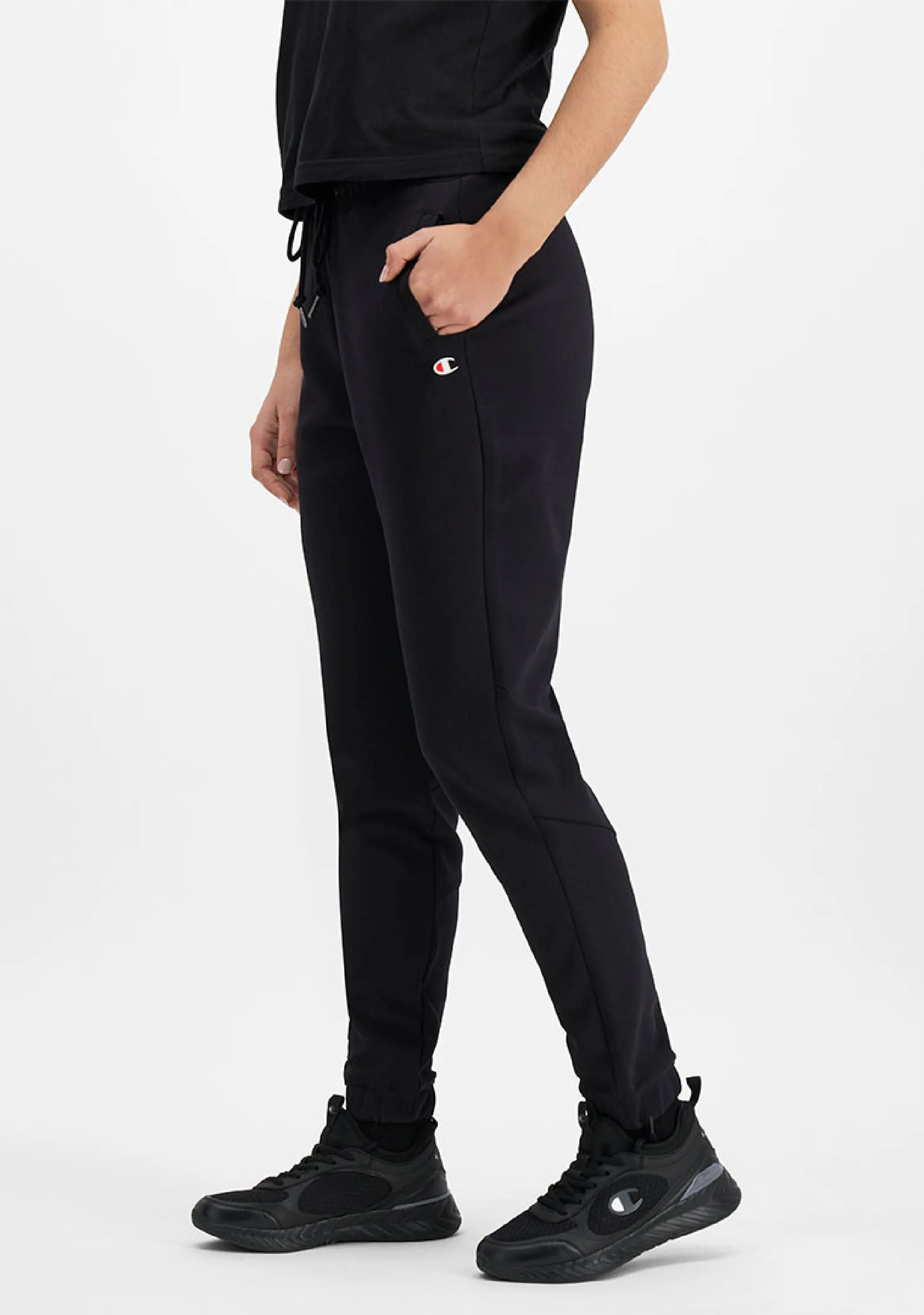 Champion Women’s Rochester Tech Pants