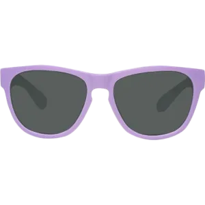 Classic (0-3) Little Lilac/Polarized Grey