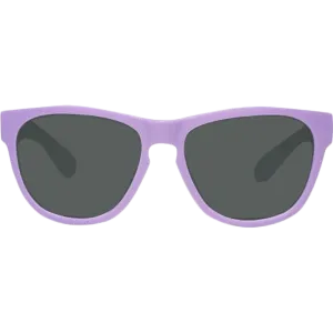 Classic (0-3) Little Lilac/Polarized Grey