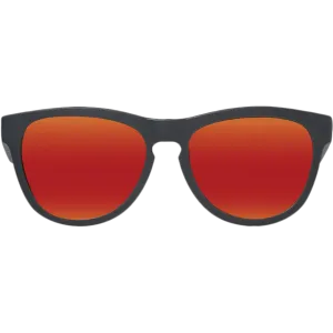 Classic (13 ) Shadow/Polarized Red Mirror