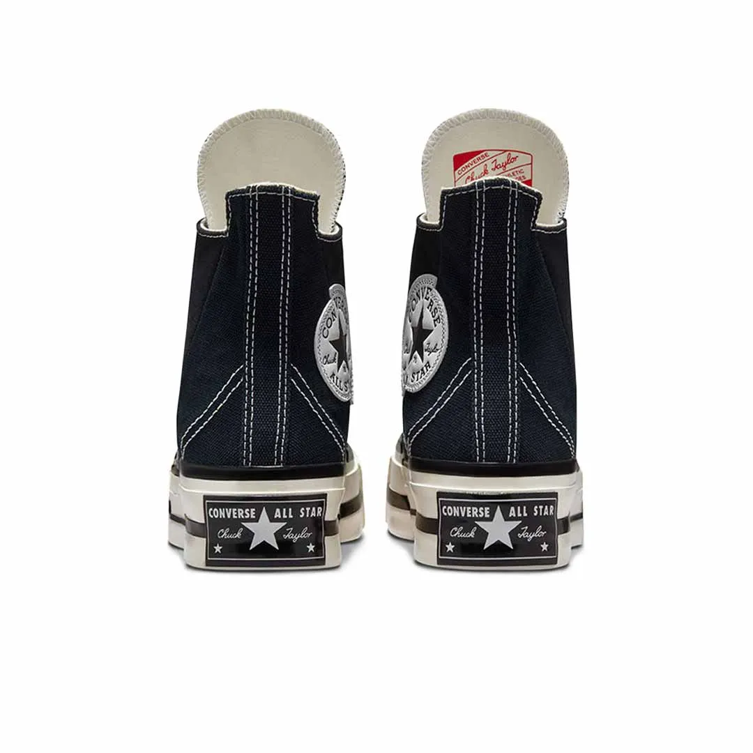 Converse - Unisex Chuck 70 Plus High Top Shoes (A00916C)