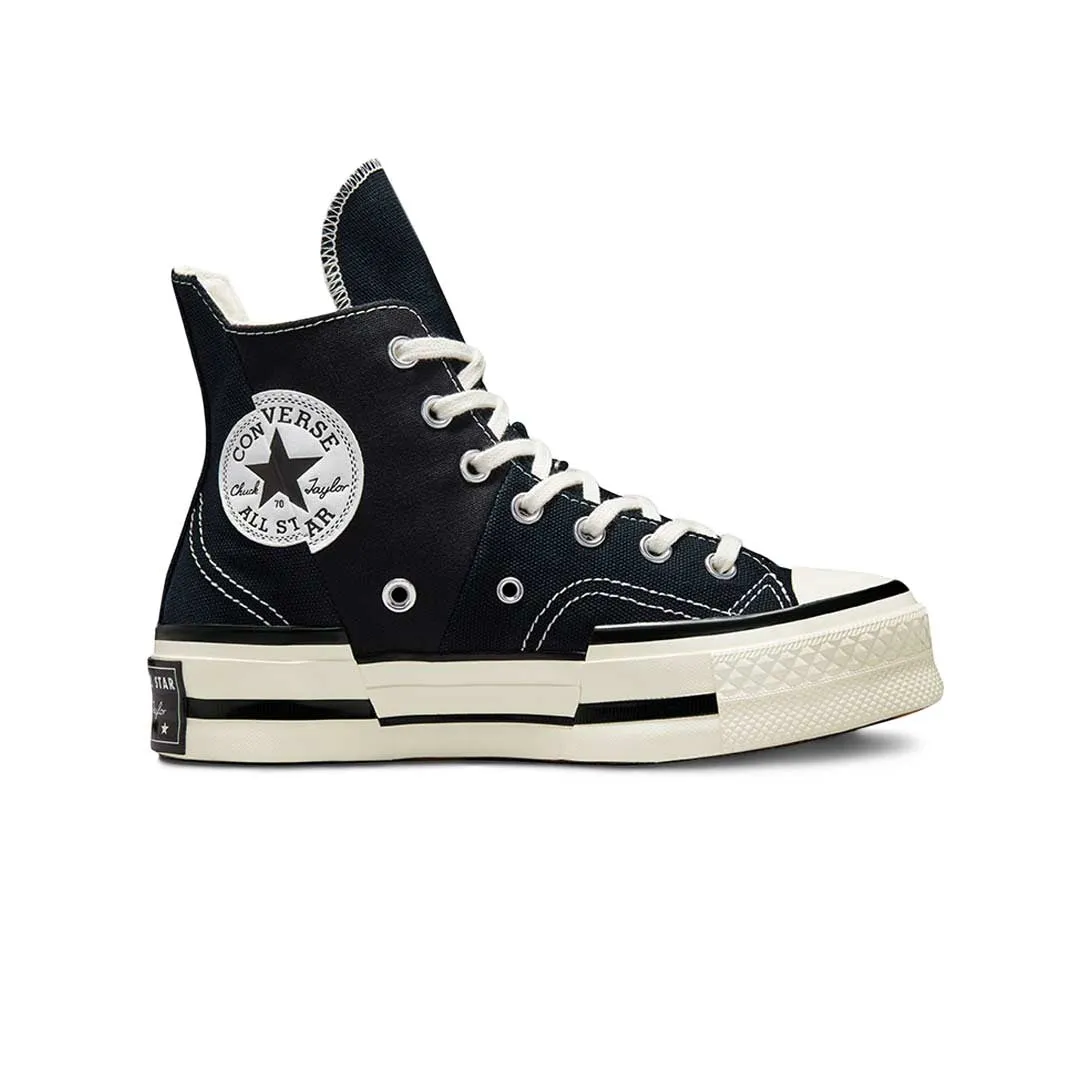 Converse - Unisex Chuck 70 Plus High Top Shoes (A00916C)