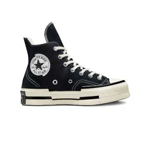 Converse - Unisex Chuck 70 Plus High Top Shoes (A00916C)
