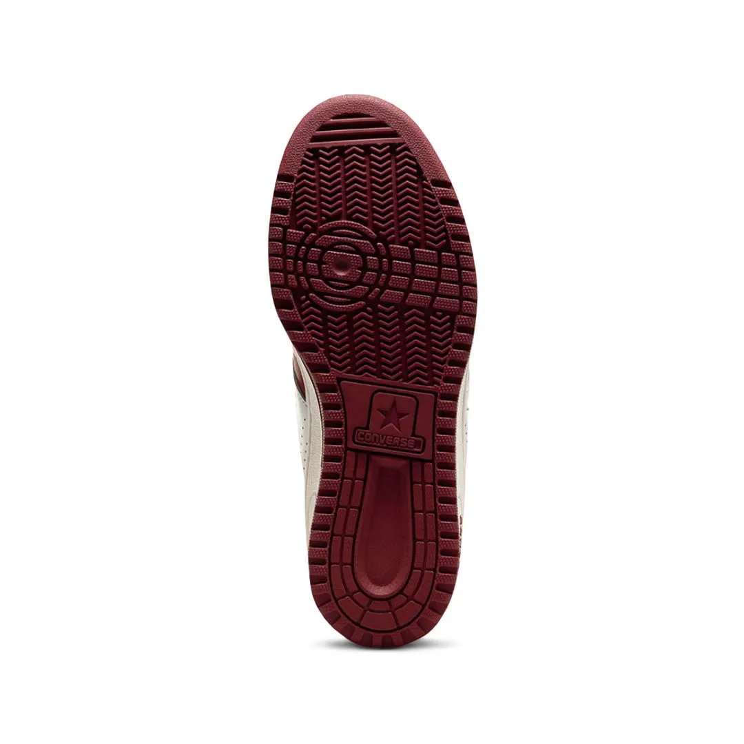 Converse - Unisex Weapon Shoes (A09880C)