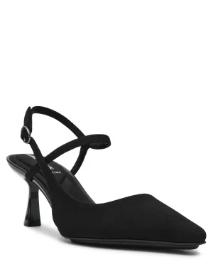 Cosmo Pump