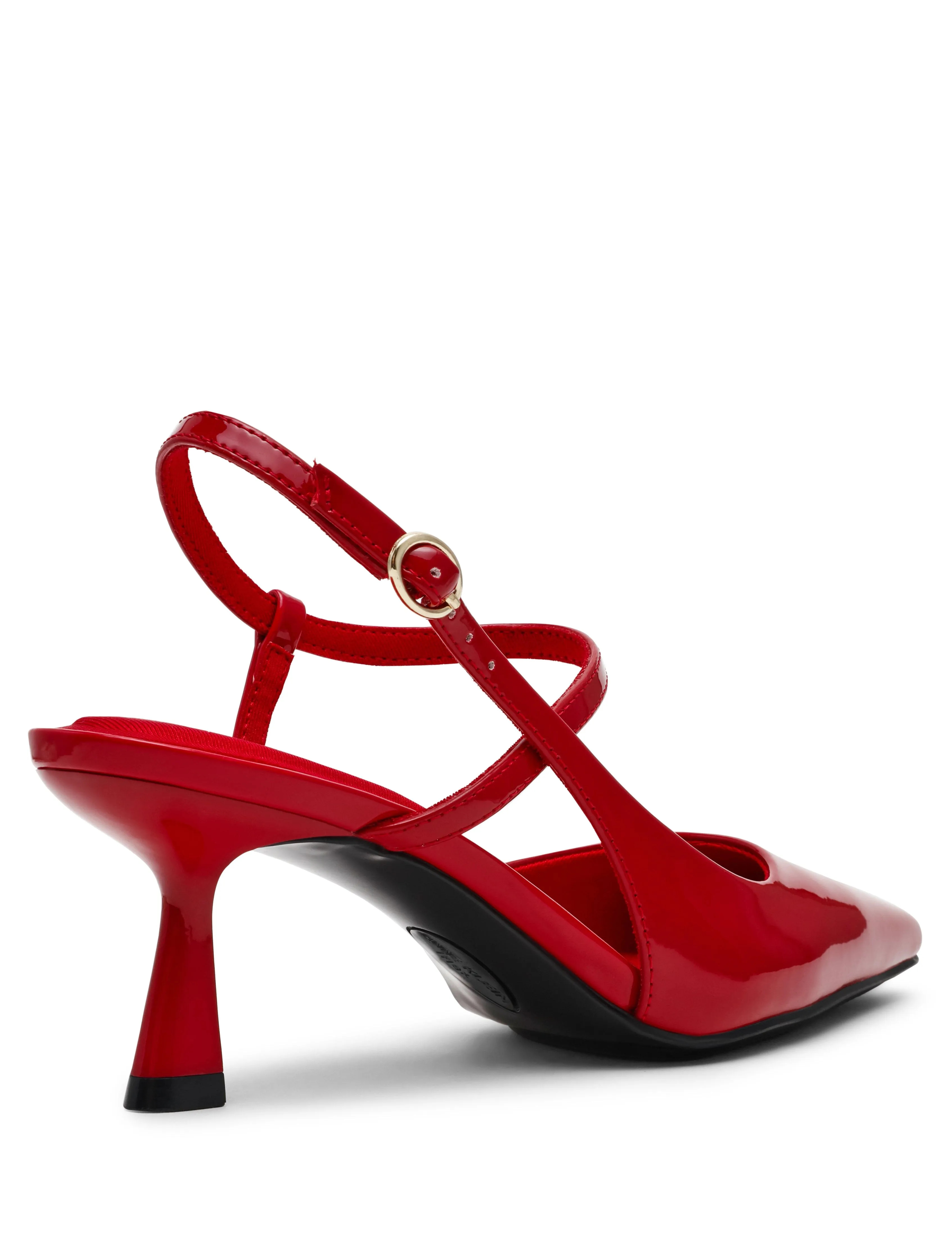 Cosmo Pump