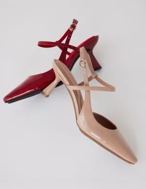 Cosmo Pump