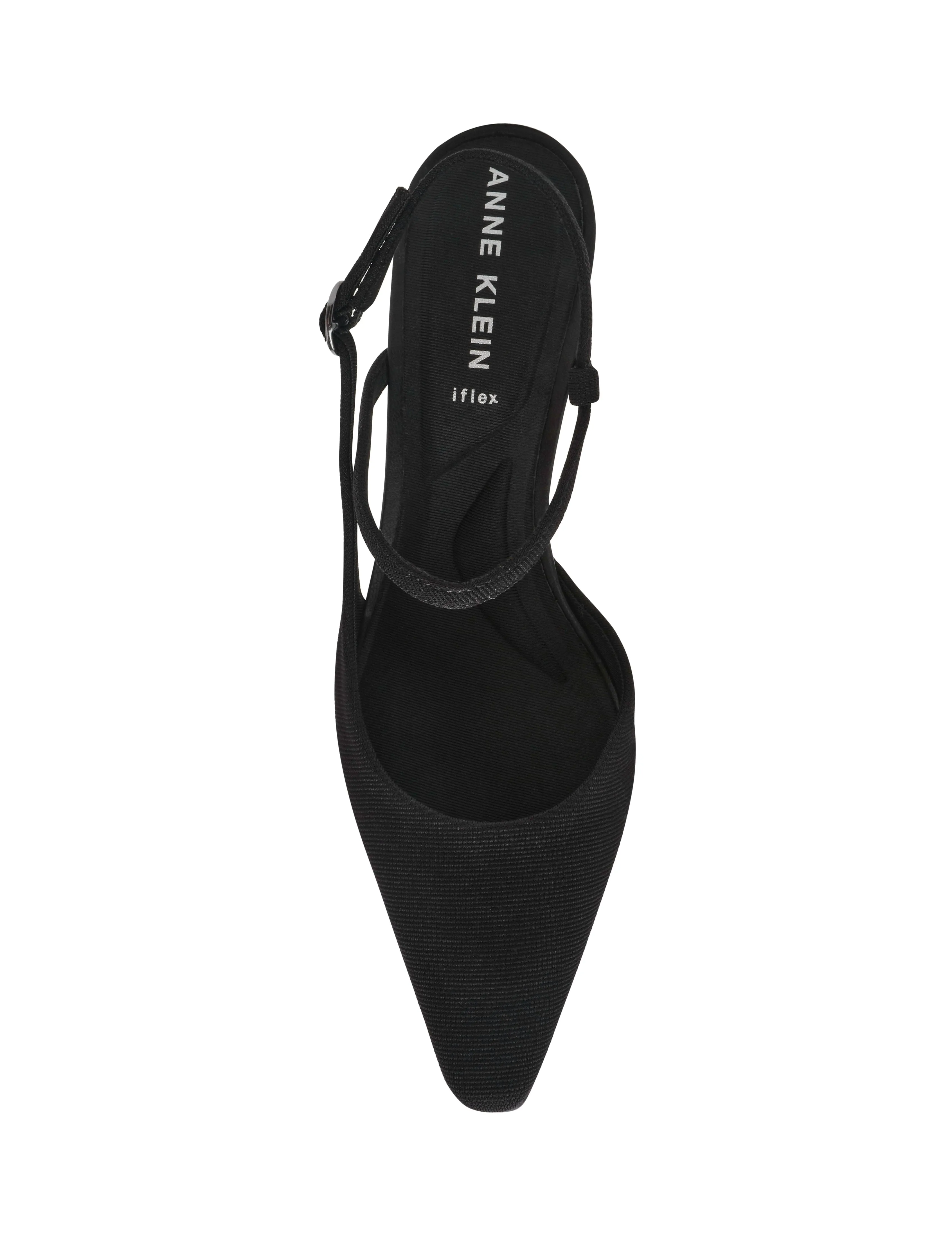 Cosmo Pump